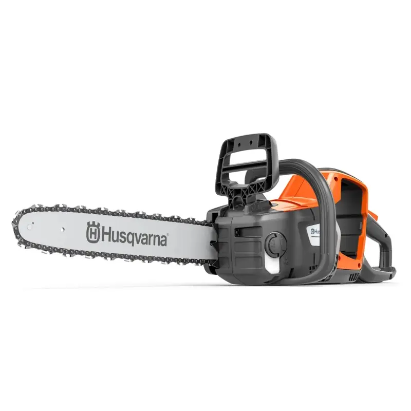 KIT TRONCONNEUSE BATTERIE 240I +40-C80 +40-B140 – HUSQVARNA Livraison Express