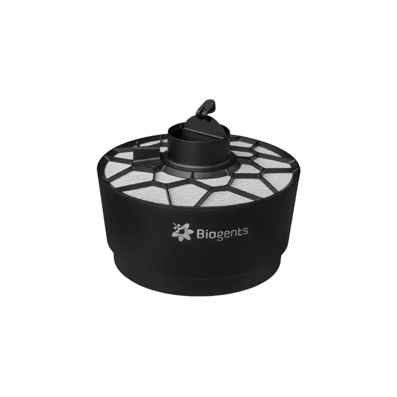 Offre Spéciale Piège à moustiques – modèle standard AERO TRAP – BIOGENTS