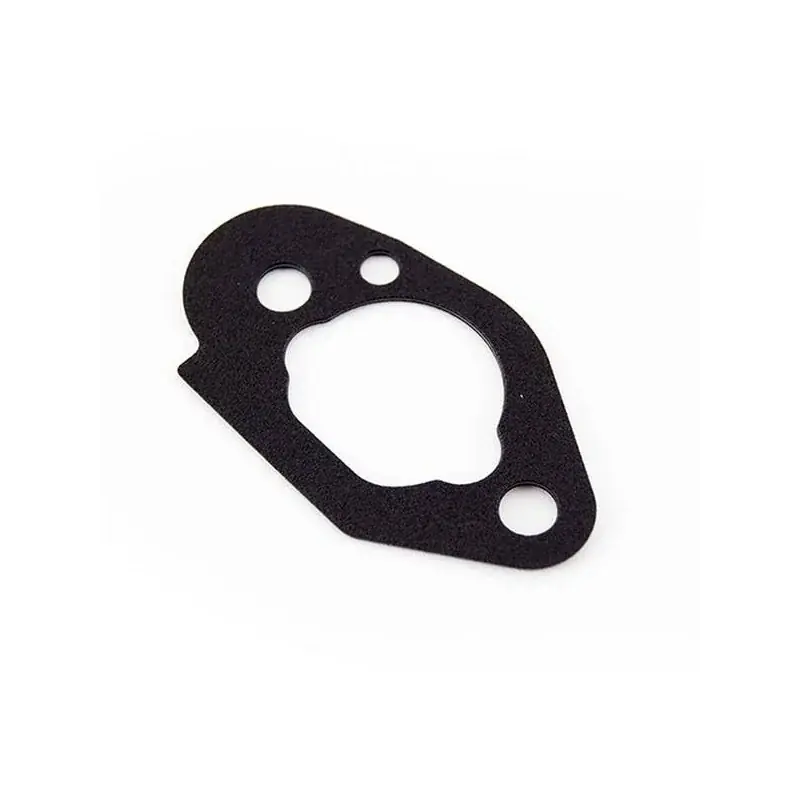 Pas Cher Joint de filtre à air HONDA 17228-ZM0-000 – 17228ZM0000