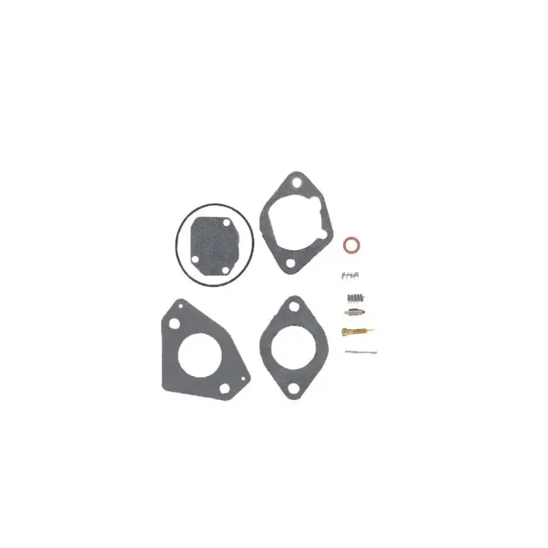 KIT REPARATION MEMBRANES ET JOINTS KOHLER 24 757 18-S – 2475718S Promotion Saisonnière