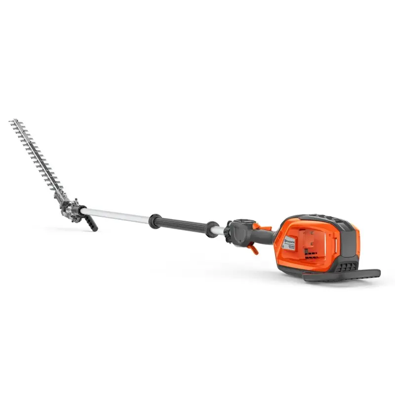 Expédié Aujourd&rsquo;hui TAILLE HAIES BATTERIE 525IHE4 60CM – HUSQVARNA