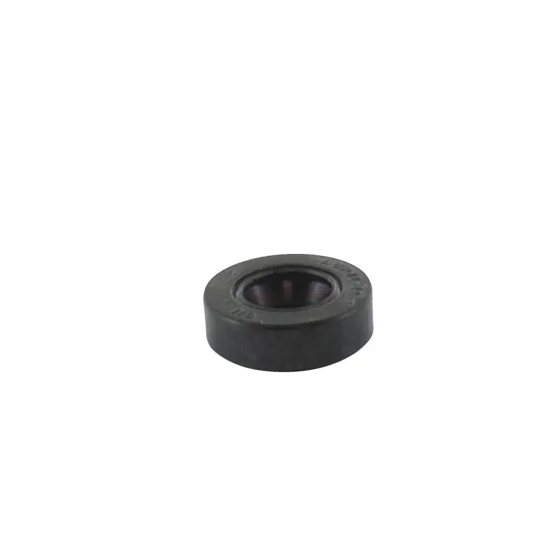 Dernier Modèle Joint spi STIHL 9639-003-1230 – 96390031230