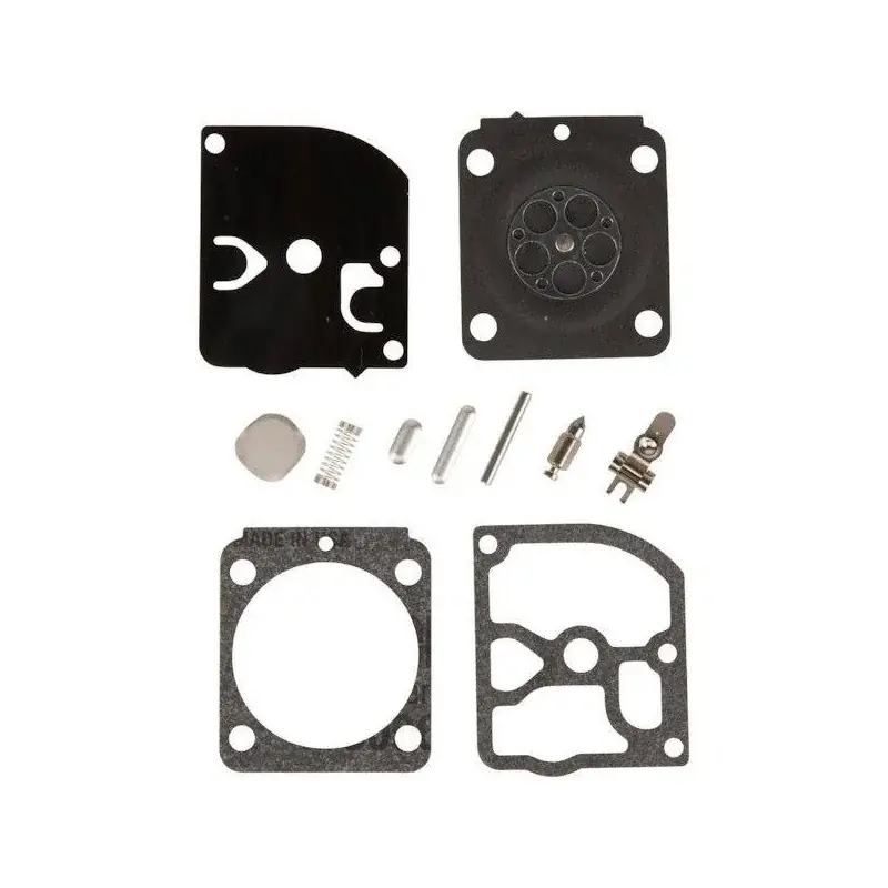 Kit réparation complet Zama RB-161 – RB161 Certifié