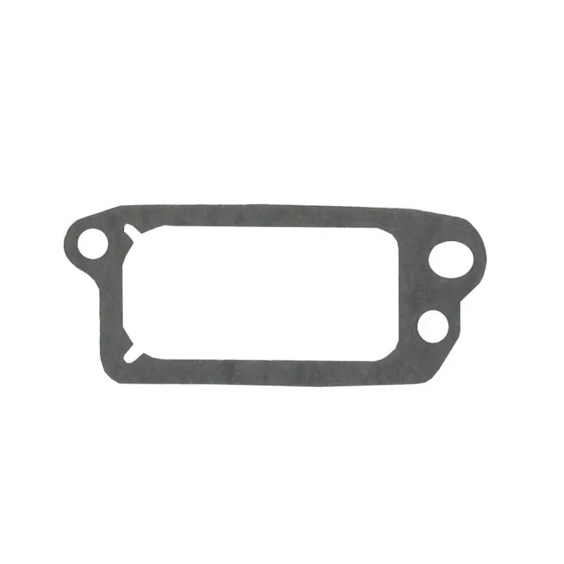 Joint de cache soupape BRIGGS ET STRATTON 695890 Achat Immédiat