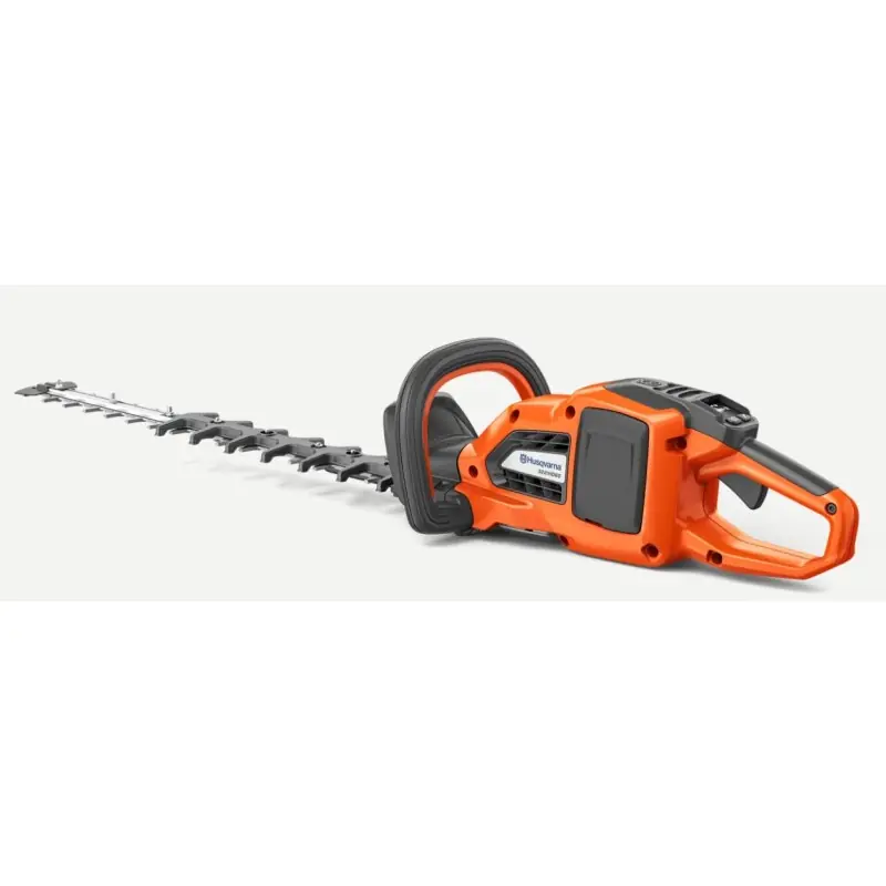 TAILLE HAIES BATTERIE 322IHD60 NU – HUSQVARNA Bon Plan