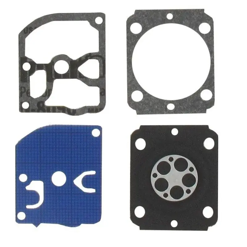Kit membranes et joints carburateur ZAMA GND-88 – GND88 Affaire À Saisir