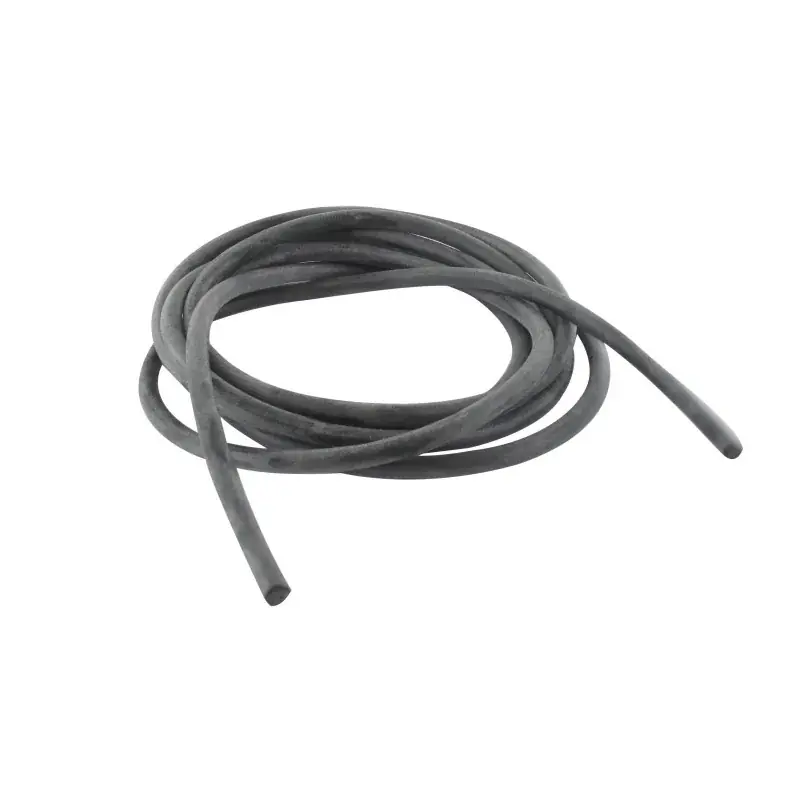 Authentique Joint torique pour robot HUSQVARNA 5748747-01 – 574874701