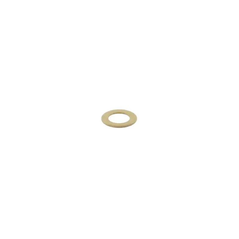 Joint vis de cuve carburateur BRIGGS ET STRATTON 692255 Petit Prix