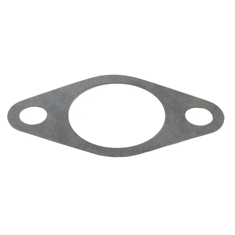 Joint de carburateur KAWASAKI 11060-2339 – 110602339 Remise