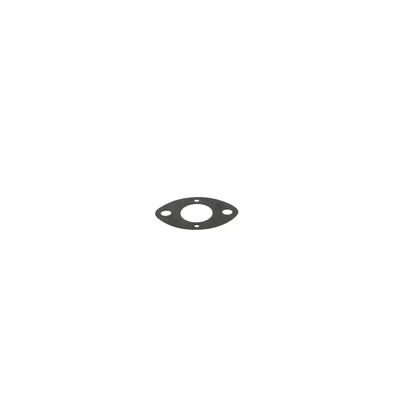 Expédition Rapide Joint de carburateur GGP – CASTELGARDEN 118550587/0