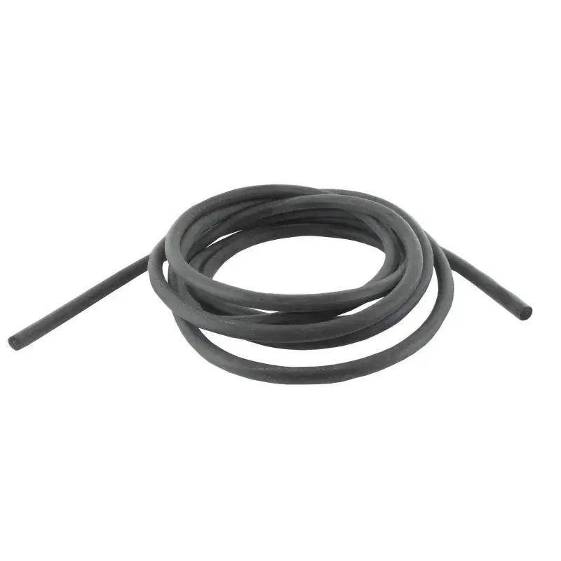 Joint torique pour robot HUSQVARNA 5748747-05 – 574874705 Acheter En Ligne