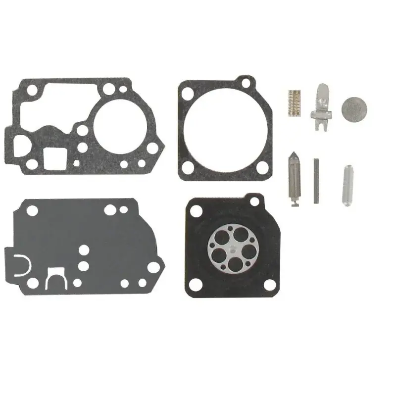 Kit de réparation carburateur ZAMA RB-142 – RB142 Prix Promo
