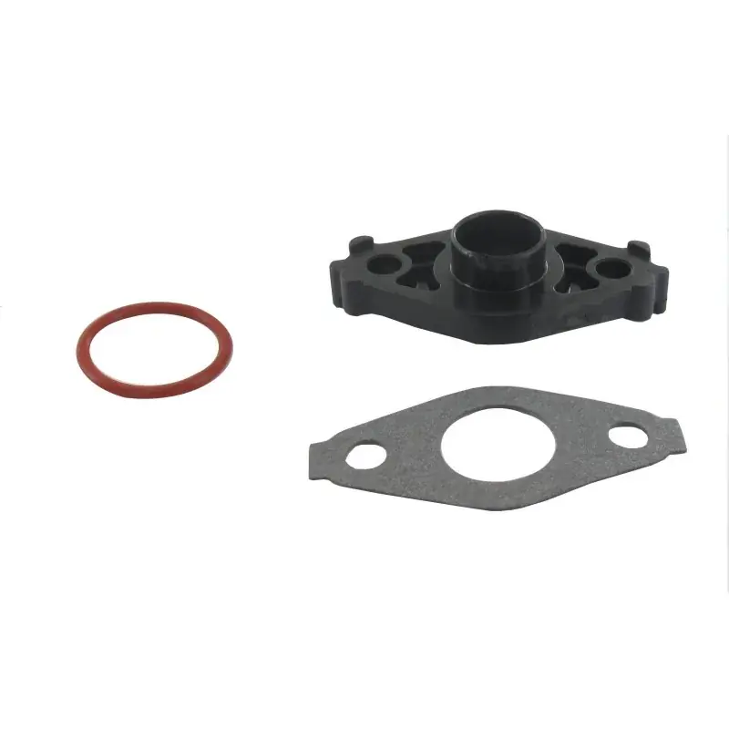 Petit Prix Entretoise de carburateur BRIGGS ET STRATTON 793456