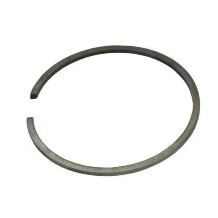 Top Vente Anneau De Piston, 44Mm 5884848-01