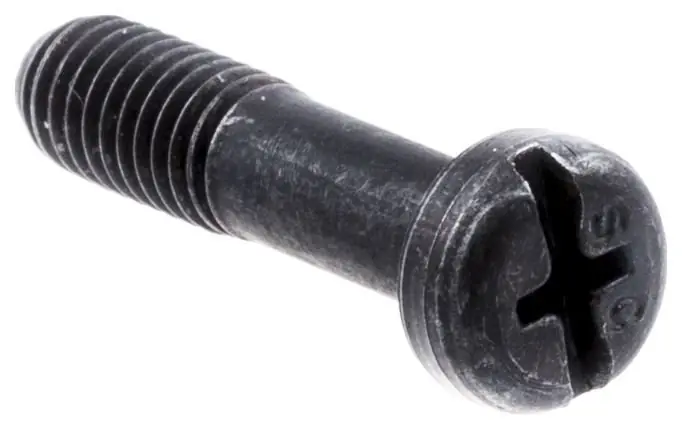 Vis 5884873-01 Acheter Direct