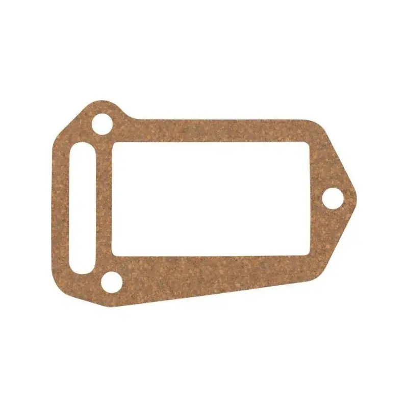 Marque Joint d‘étanchéité HONDA 12375-883-000 – 12375883000
