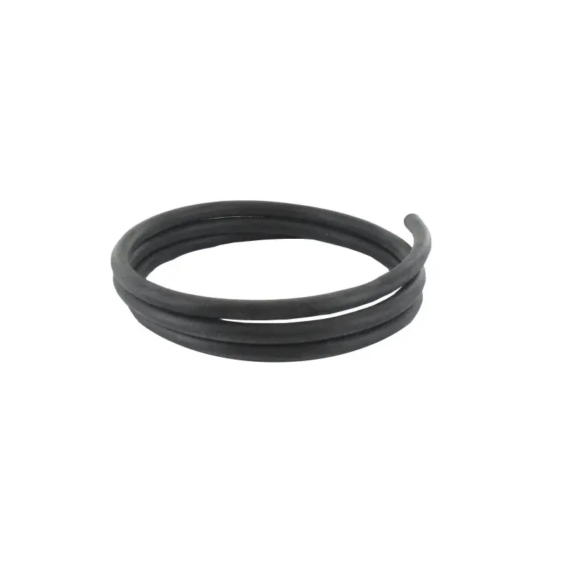 Joint torique pour robot HUSQVARNA 574874702 – 575986202 Marque
