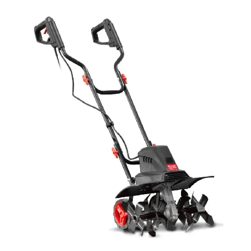 MICROBINEUSE ELECTRIQUE MTBE1506W45 1500 W – ELEM Affaire À Saisir