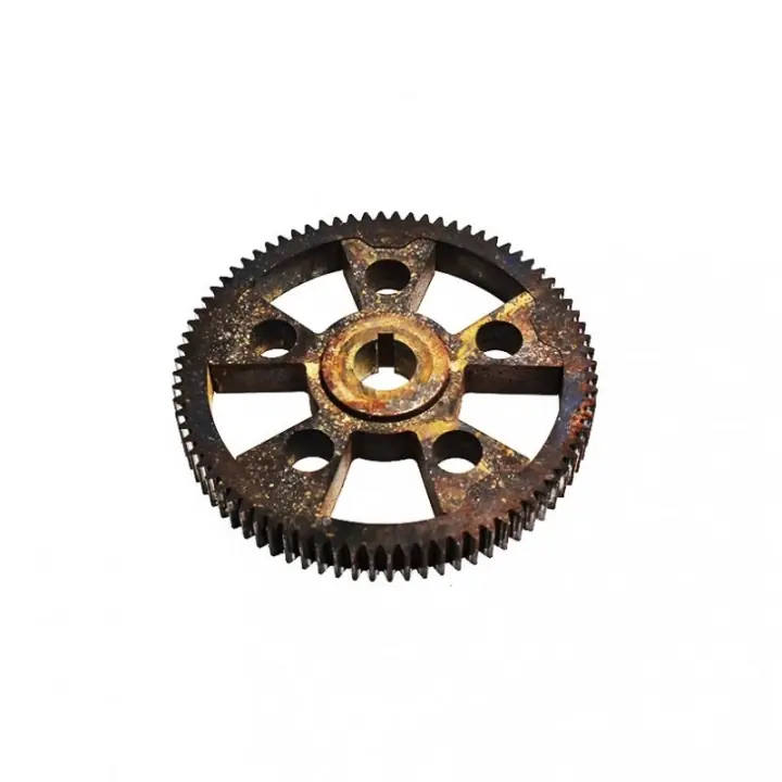 Must-Have Engrenage 5885187-02