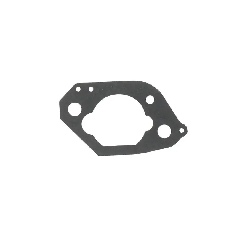 Marque Joint de carburateur GGP – CASTELGARDEN 118550924/0