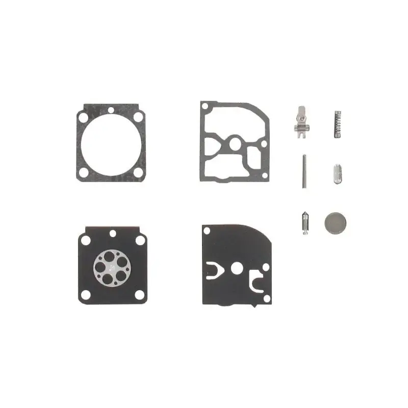 Kit réparation ZAMA RB-99 – RB99 Meilleur Choix