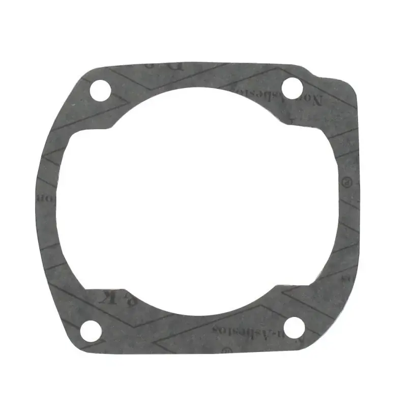 Joint d‘embase HUSQVARNA – JONSERED 503951501 – 503961501 Réduction