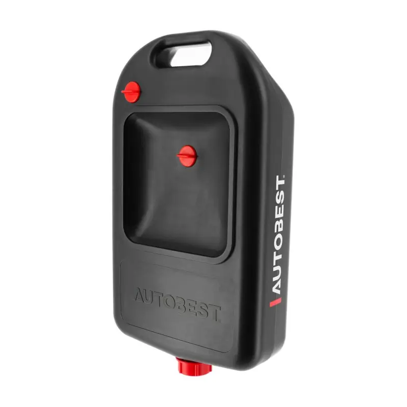 Réduction BAC DE VIDANGE TRANSPORTABLE 10 L – AUTOBEST