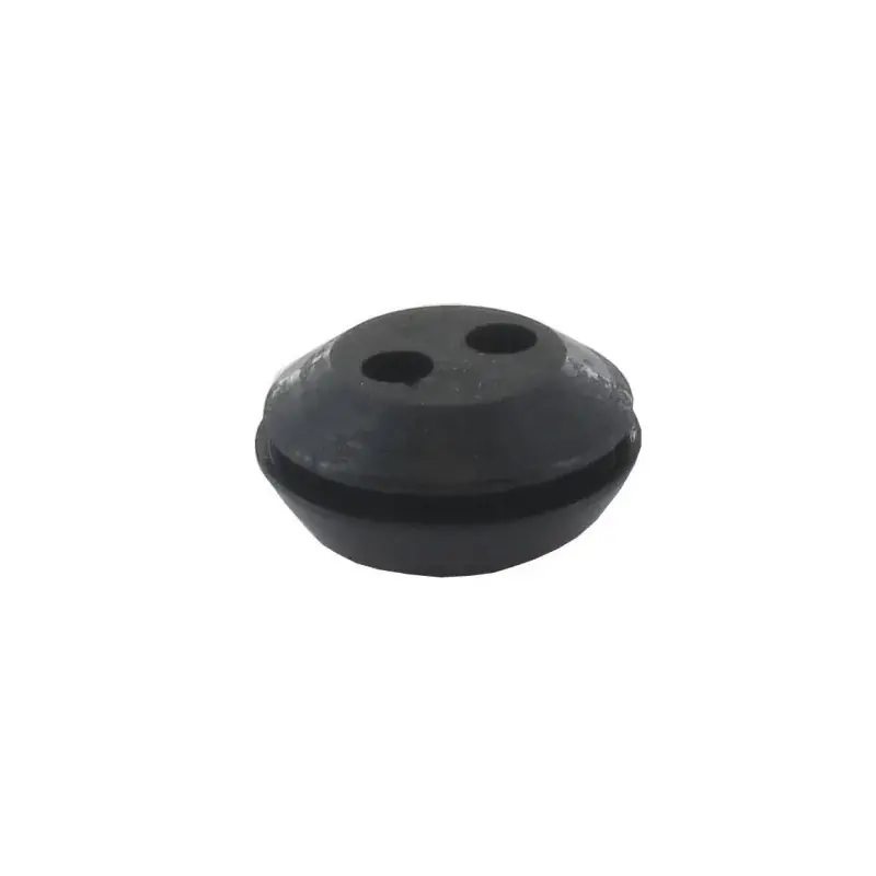 Nouvelle Collection Joint de durite KAWASAKI 92071-2142 – KF90122AK