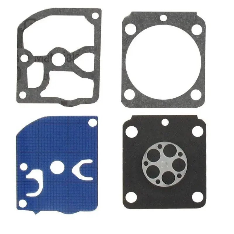 Meilleur Choix Kit membranes et joints carburateur ZAMA GND-89 – GND-92 – GND89 – GND92