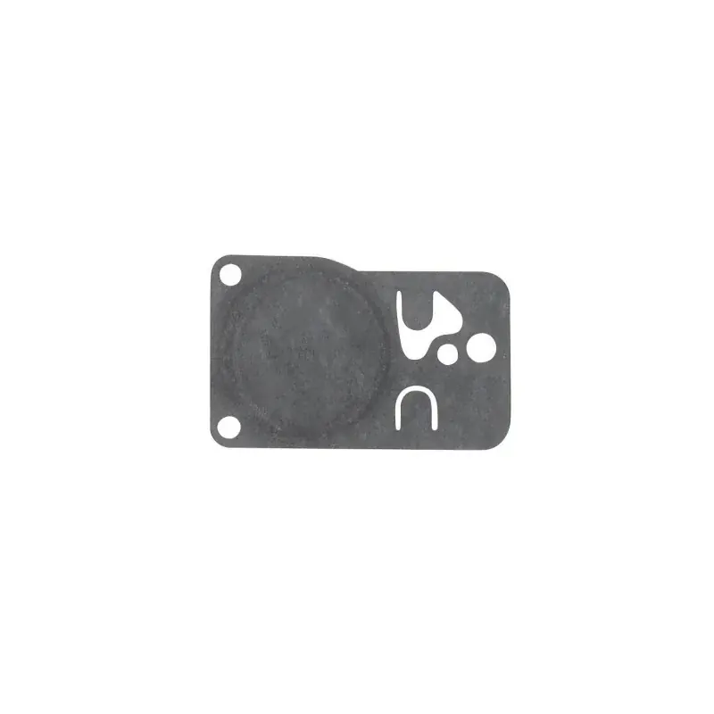 Certifié Membrane BRIGGS ET STRATTON 272638S