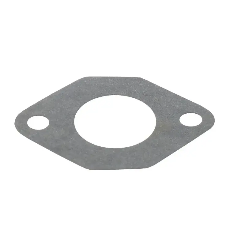 Joint de carburateur KAWASAKI 11060-2336 – 110602336 Top Vente