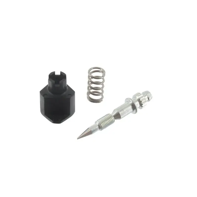 Kit pointeau ralenti BRIGGS ET STRATTON 793610 Satisfait Ou Remboursé