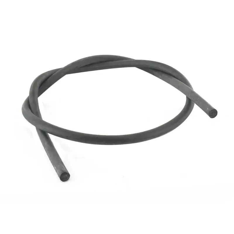 Joint torique pour robot HUSQVARNA 574874704 – 577843601 Expédition Rapide