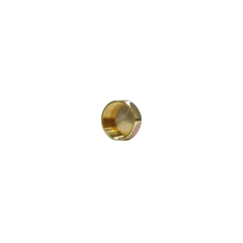 BOUCHON FEMELLE 300 12X17 Expédition Rapide
