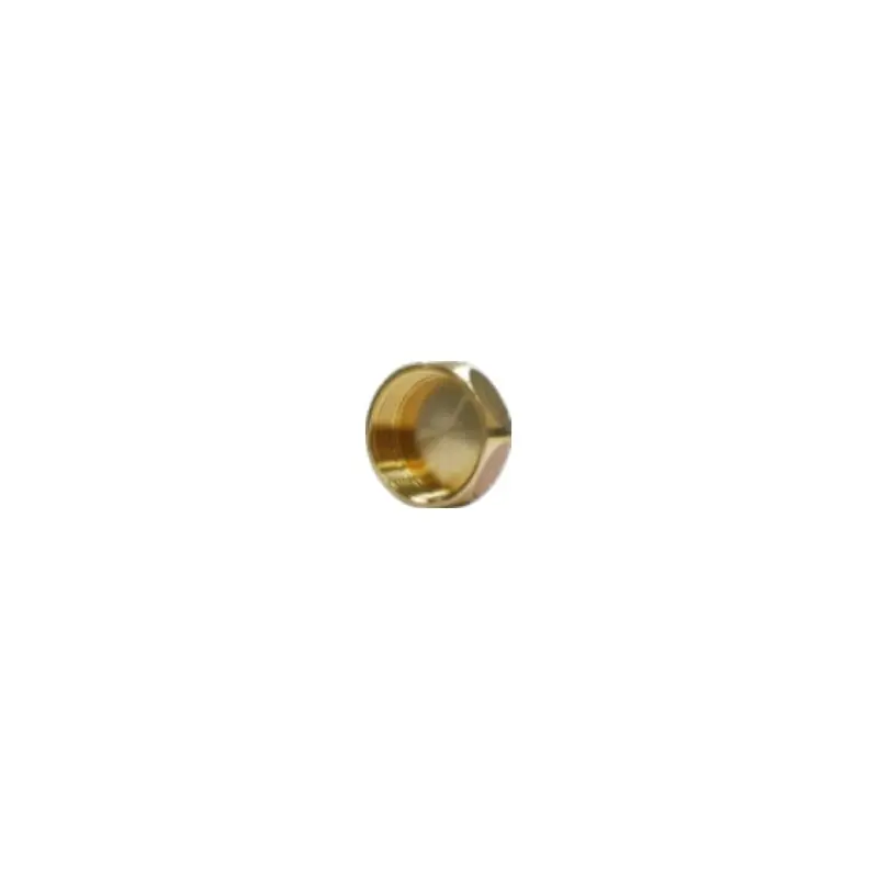 BOUCHON FEMELLE 300 15X21 Offre Spéciale