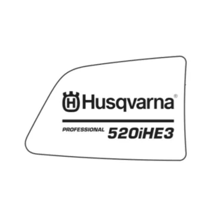 Soldes Produit de décalcomanie 520Ihe3