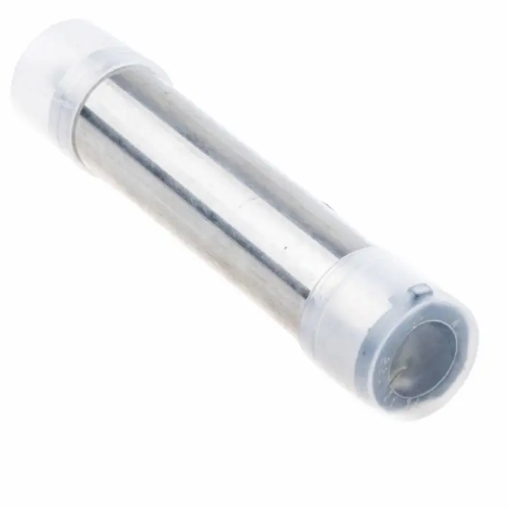 Tuyau De Gréement 5886294-02 Prix Bas