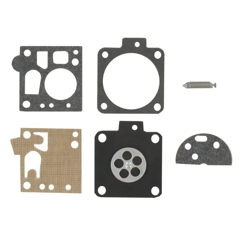 Kit de réparation carburateur ZAMA 65-940-203 – 1119-007-1062 Super Prix