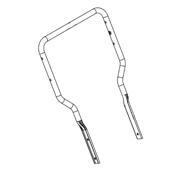 Gérer 5886721-03 Soldes