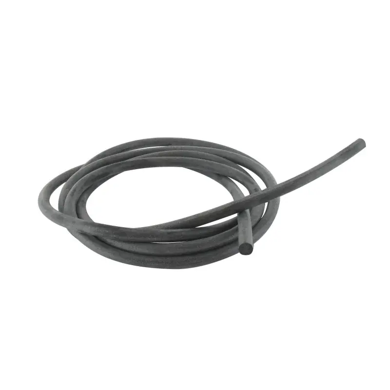 Nouveauté Joint torique pour robot HUSQVARNA 574874709 – 588616002