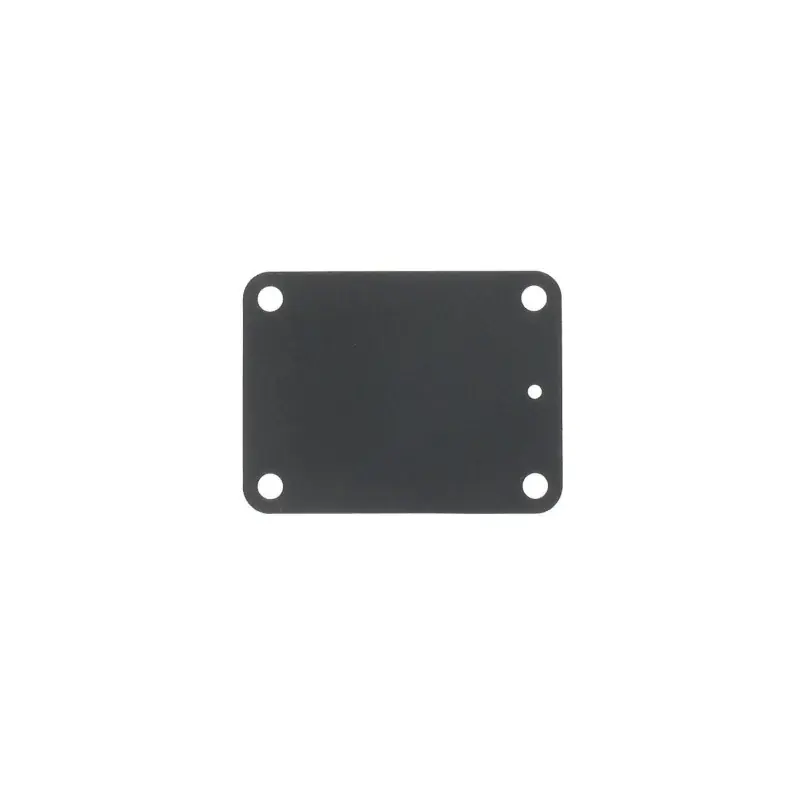 Seulement Aujourd&rsquo;hui Membrane BRIGGS ET STRATTON 693489