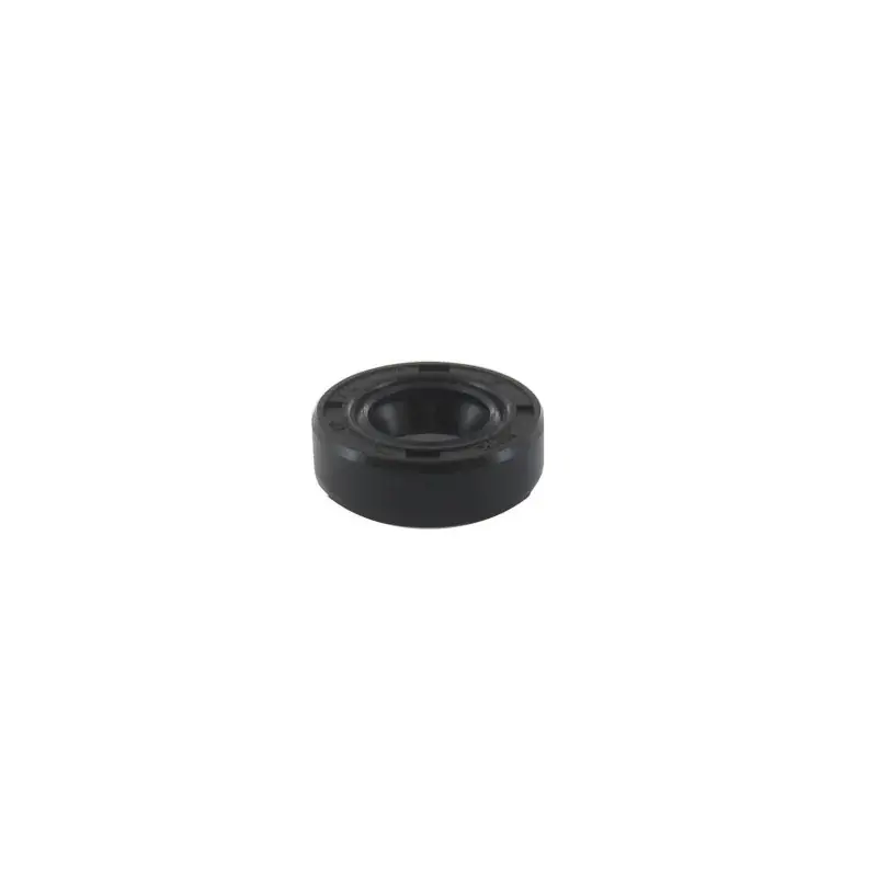 Joint spi STIHL FS450 – FS480 – FS480 Vente Directe