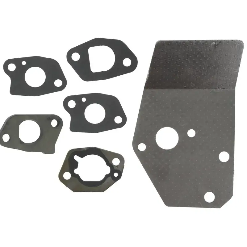 Kit de joints de carburateur GGP – CASTELGARDEN 118550248/0 Nouvelle Collection