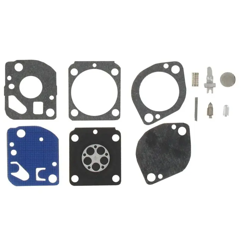 Kit de réparation carburateur ZAMA RB-114 – RB114 Satisfait Ou Remboursé