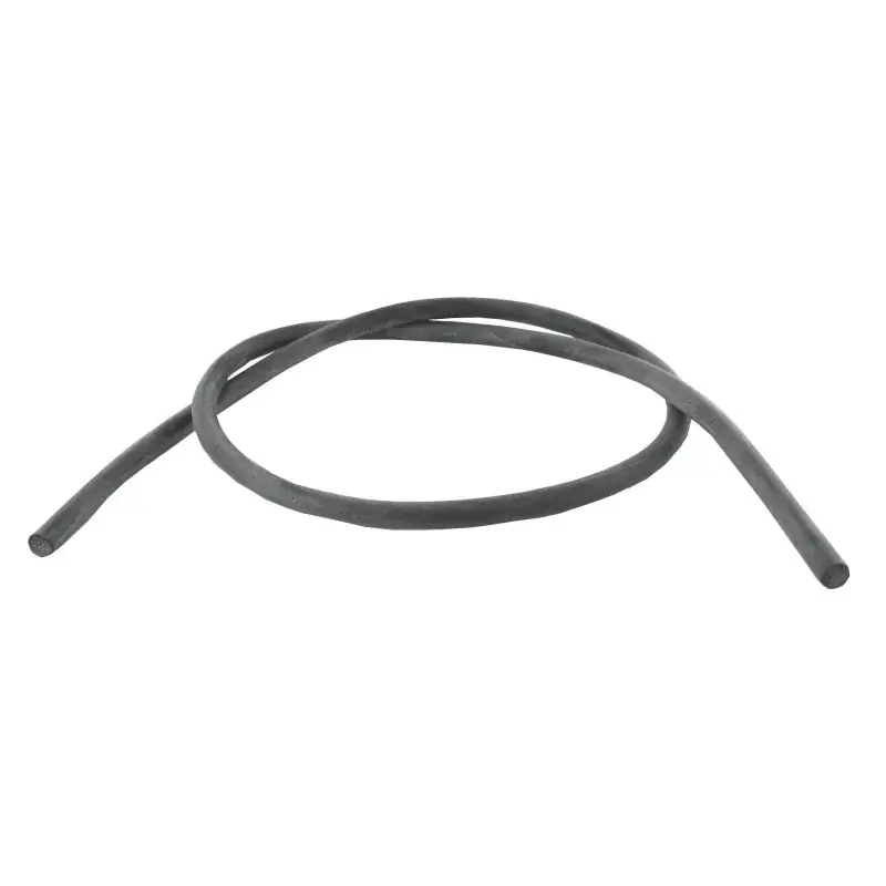 Joint torique pour robot HUSQVARNA 5748747-08 – 574874708 Must-Have
