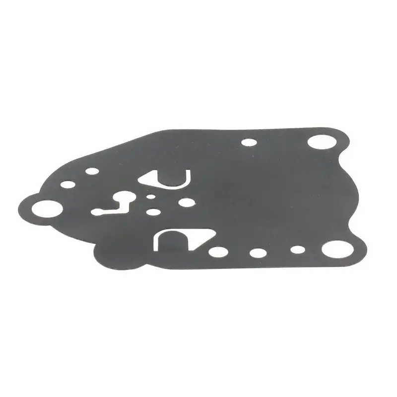 Authentique Membrane pour KAWASAKI 430282057