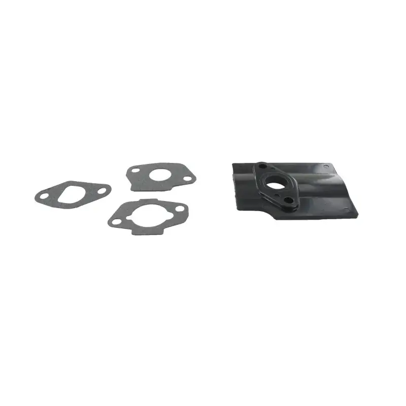 Jusqu&rsquo;à Épuisement Des Stocks Kit joints de montage carburateur GGP – CASTELGARDEN 118550699/0