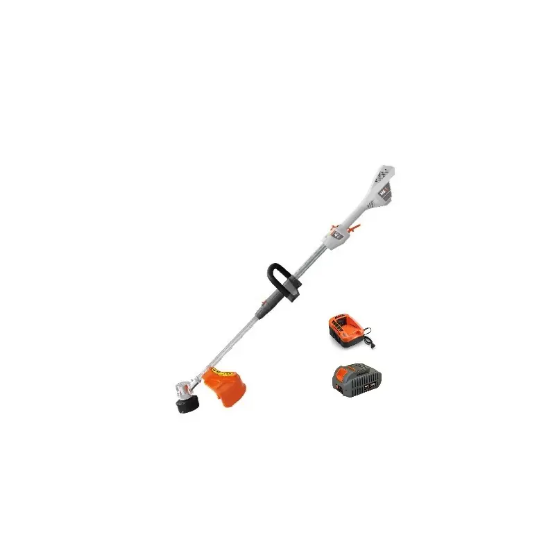 PACK COUPE HERBE BATTERIE HP1315+EB20+EBC20 – NEX GARDEN Prix Réduit