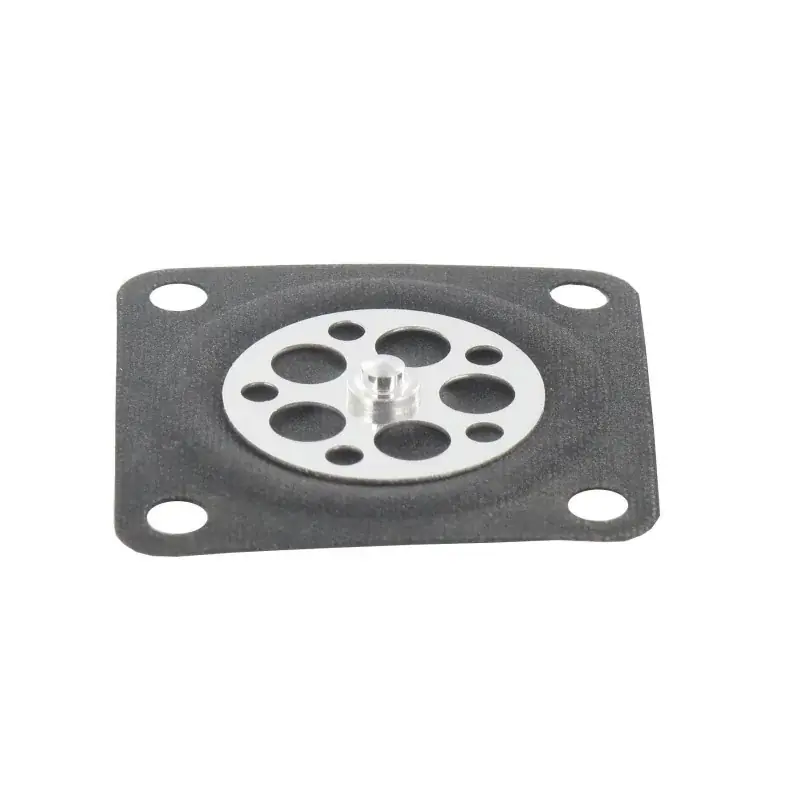 Membrane KAWASAKI 430282065 Promotion Saisonnière