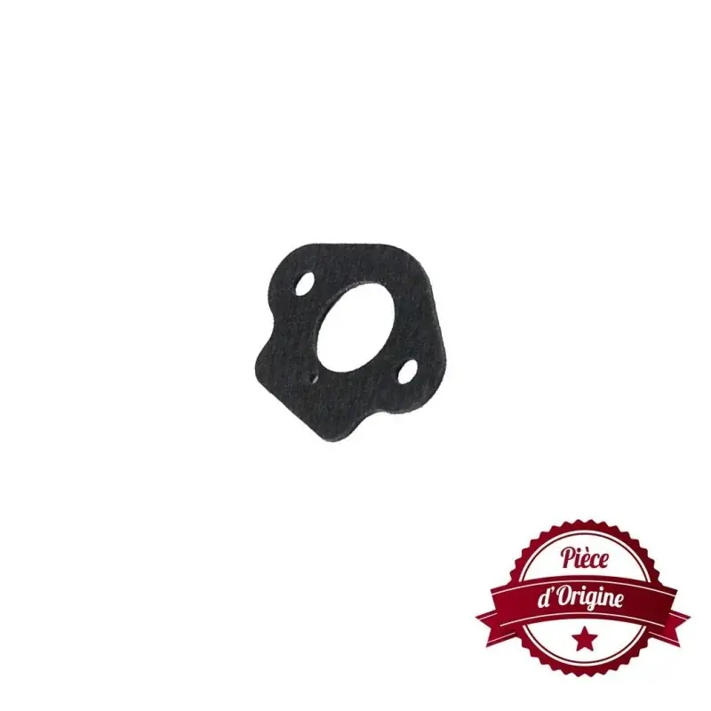 Commander Maintenant Joint d‘admission HUSQVARNA 501770002 – 501 77 00-02 – 770002